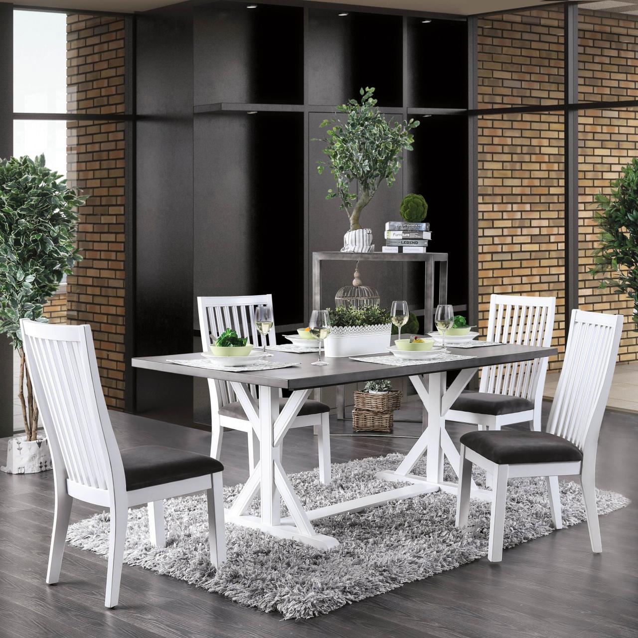Dining sets overstock room set filed under furniture quick guide chair